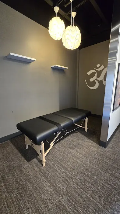 The Bodi HQ Picture 2