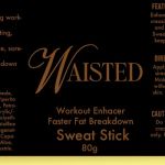 Waisted Enterprise