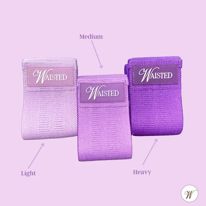 Waisted Enterprise Picture 4