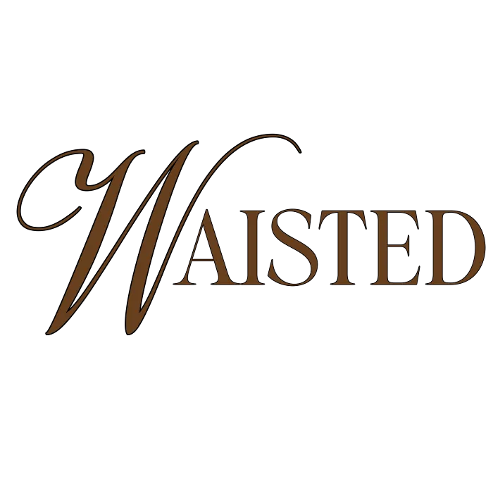 Waisted Enterprise Picture 2