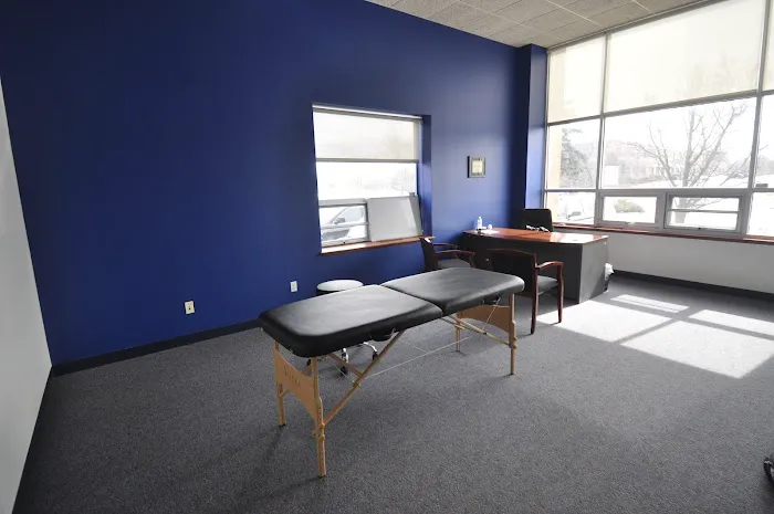 APX Sports and Fitness Picture 4