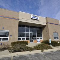 APX Sports and Fitness ico