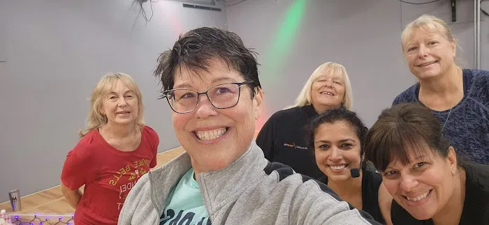 Reclaimed Fitness Picture 6