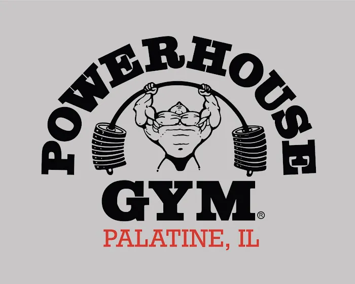 Powerhouse Gym Palatine Picture 6