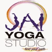JAI Yoga Studio ico
