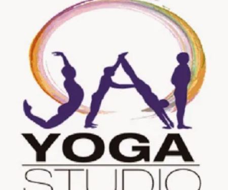 JAI Yoga Studio