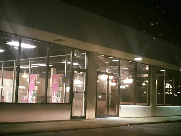 Mireya's Dance Fit Studio Picture 8