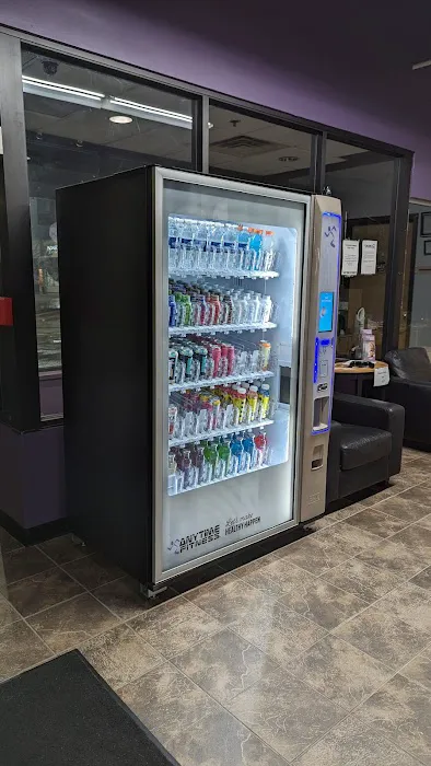 Anytime Fitness Picture 10