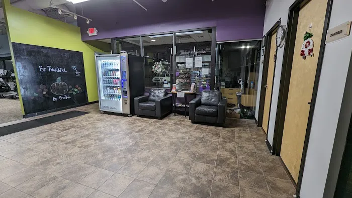 Anytime Fitness Picture 3
