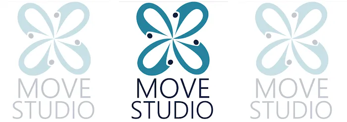 Move Studio Pilates - Palatine Picture 5