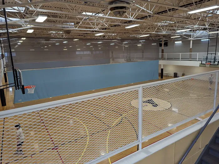 Buehler YMCA Picture 8