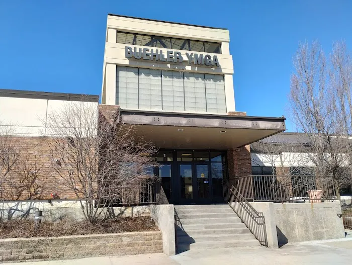 Buehler YMCA Picture 4
