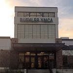Buehler YMCA