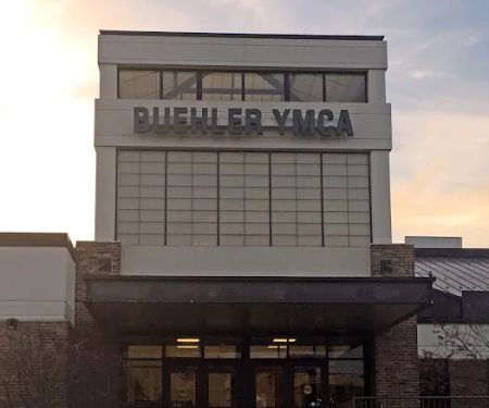 Buehler YMCA