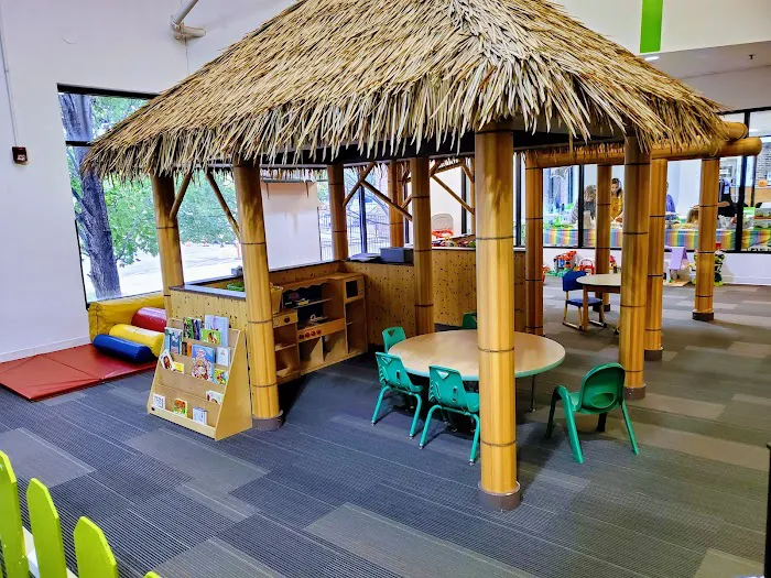 Buehler YMCA Picture 7