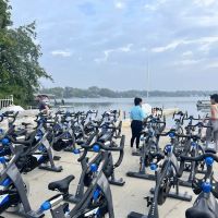 Party Cycle Movement ico