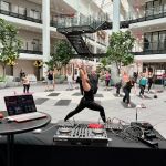Fit Lab by Kinema Fitness