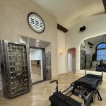 Springs Pilates X Strength