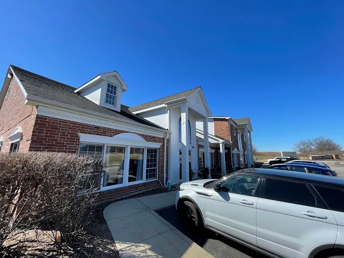 Journey Mindfully Yoga Picture 7