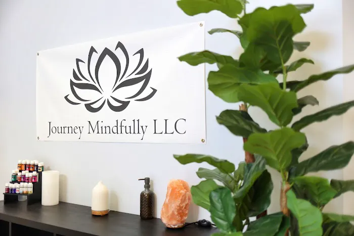 Journey Mindfully Yoga Picture 4