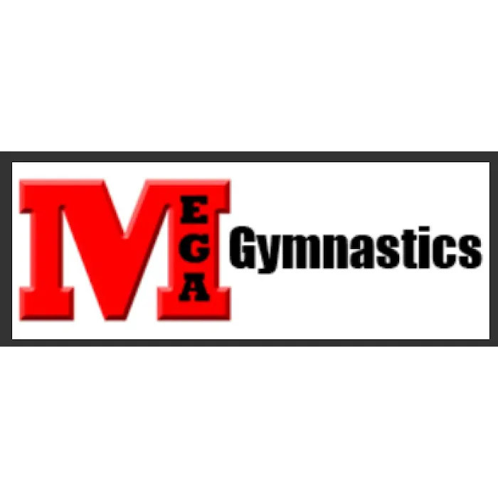 Midwest Elite Gymnastics Academy Picture 8