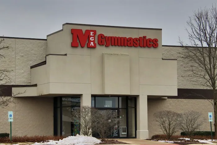 Midwest Elite Gymnastics Academy Picture 7