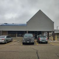 The Work Out Zone Fitness & Nutrition ico