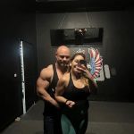 Iron Lab Gym