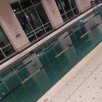 LA Fitness