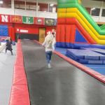 Gymnastics Academy of Rockford