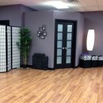 Nspired Yoga