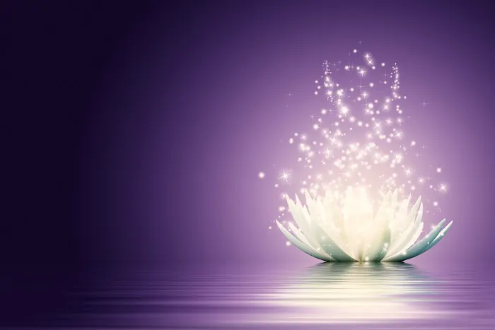 Nspired Yoga Picture 6