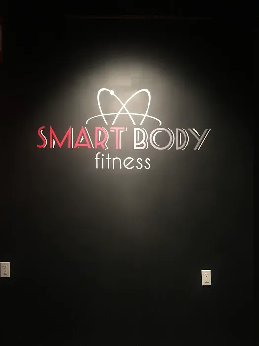SmartBody Fitness Picture 3