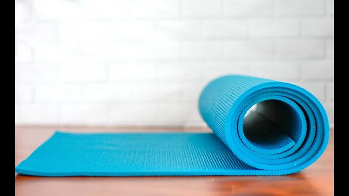 No Joke Yoga Picture 4