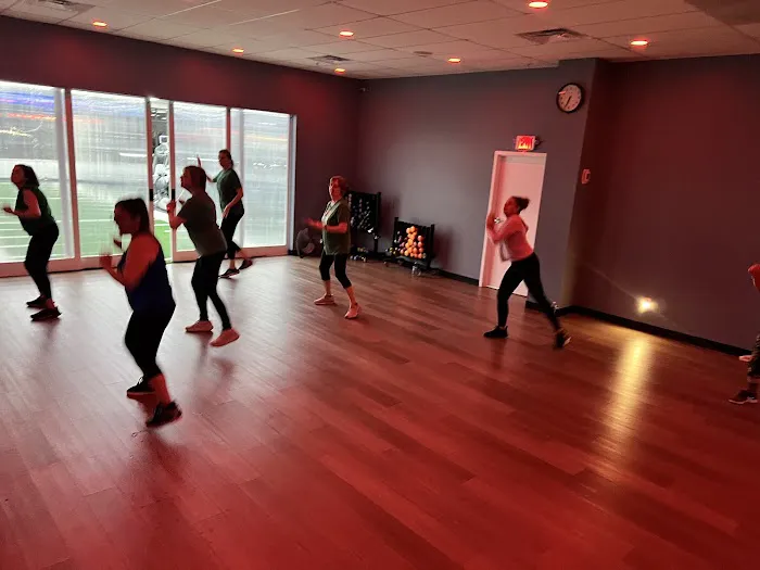 FitMe Wellness Picture 5