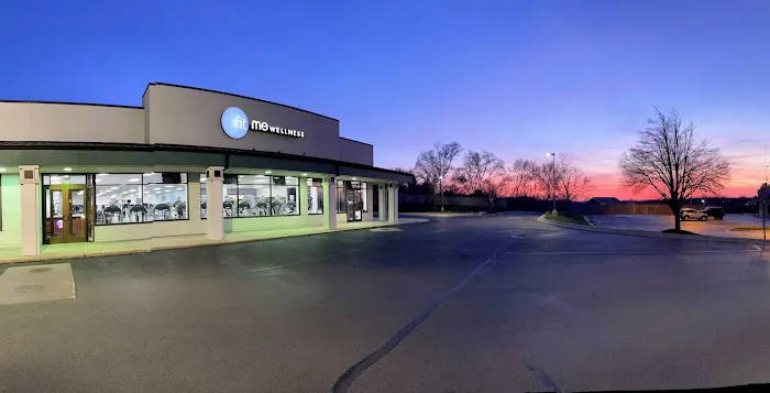 FitMe Wellness Picture 10