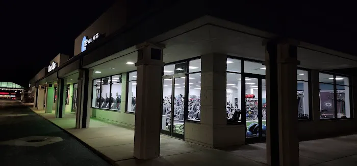 FitMe Wellness Picture 4