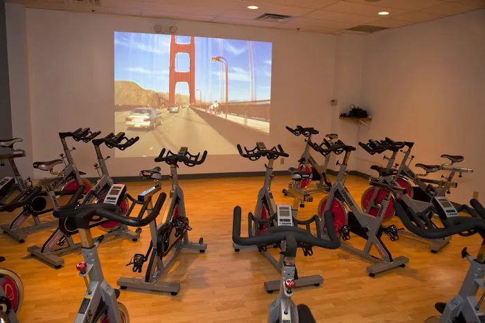 FitMe Wellness Picture 7