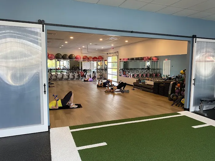 FitMe Wellness Picture 3