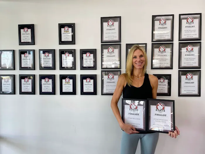 FitMe Wellness Picture 2