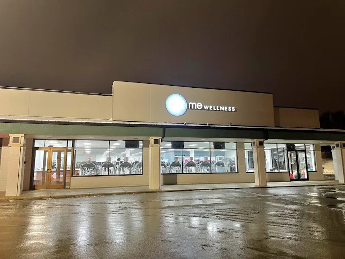 FitMe Wellness Picture 1