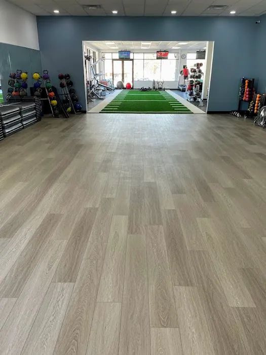 FitMe Wellness Picture 6