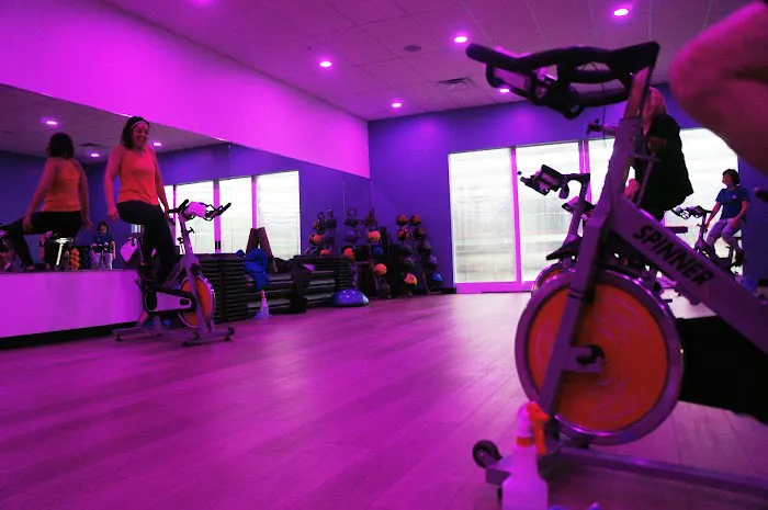 FitMe Wellness Picture 9