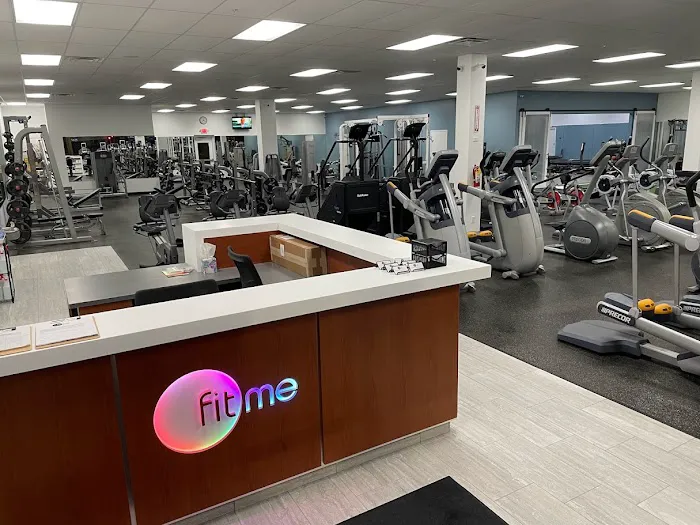 FitMe Wellness Picture 8