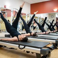 Peak Sports Club ico