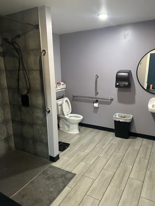 Outlier Fitness Picture 3