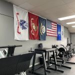 Outlier Fitness