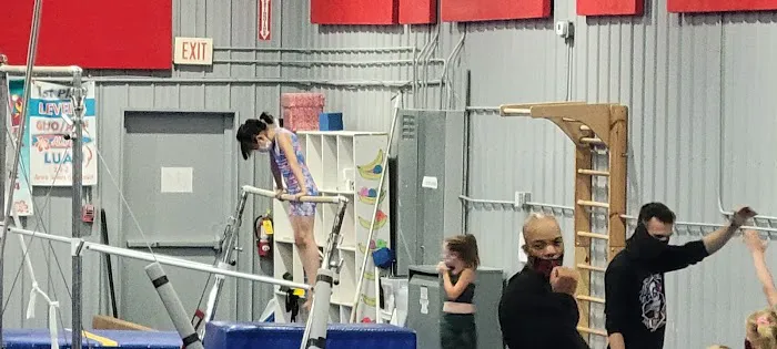 Kids Spot, Inc. Picture 4