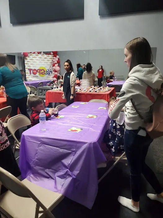 Kids Spot, Inc. Picture 10