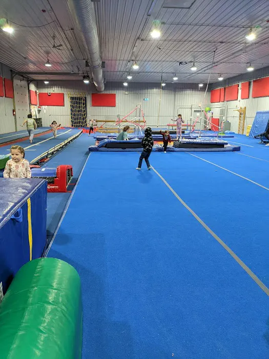 Kids Spot, Inc. Picture 1